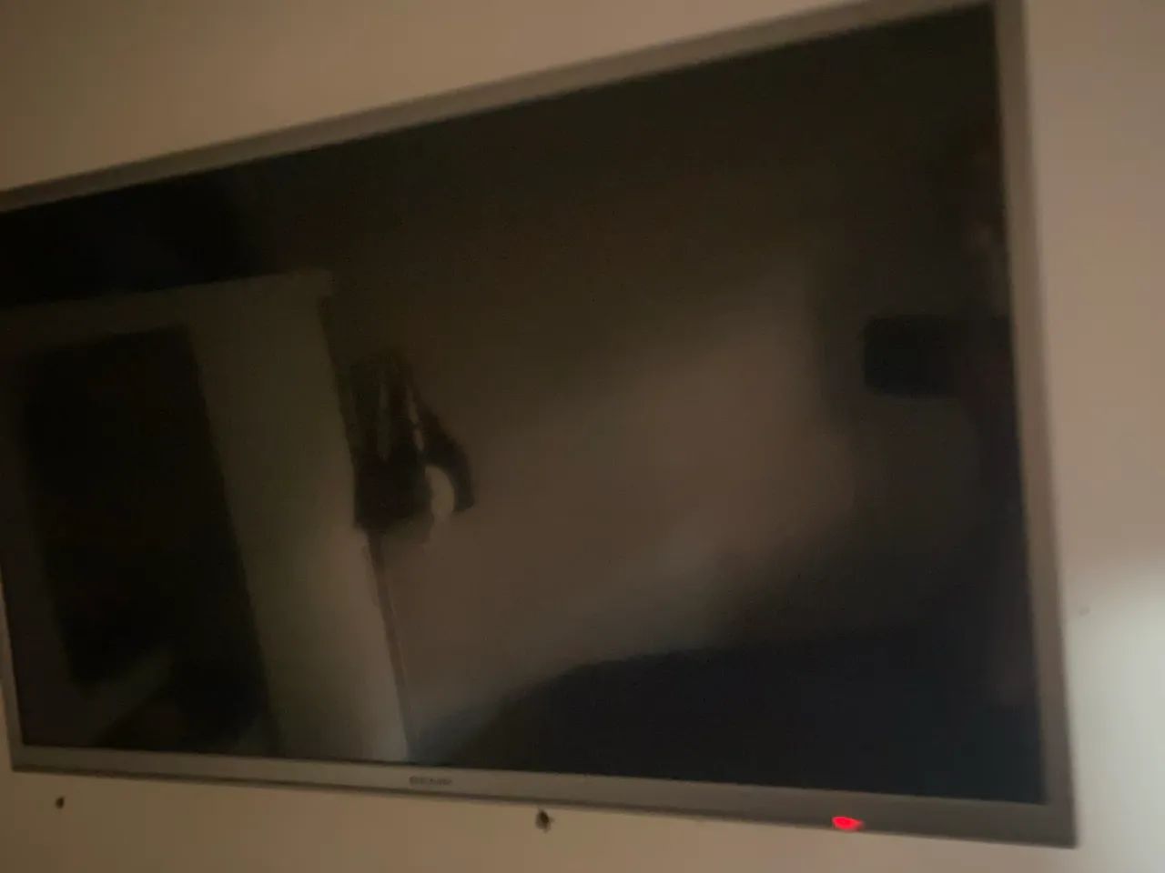 Tv  - Foto 2