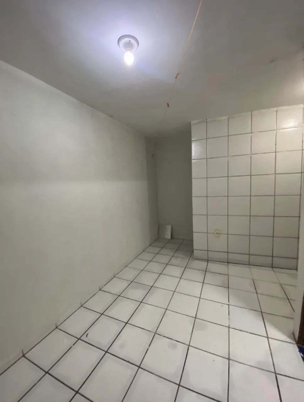 Flat 1 andar no arruda  - Foto 2