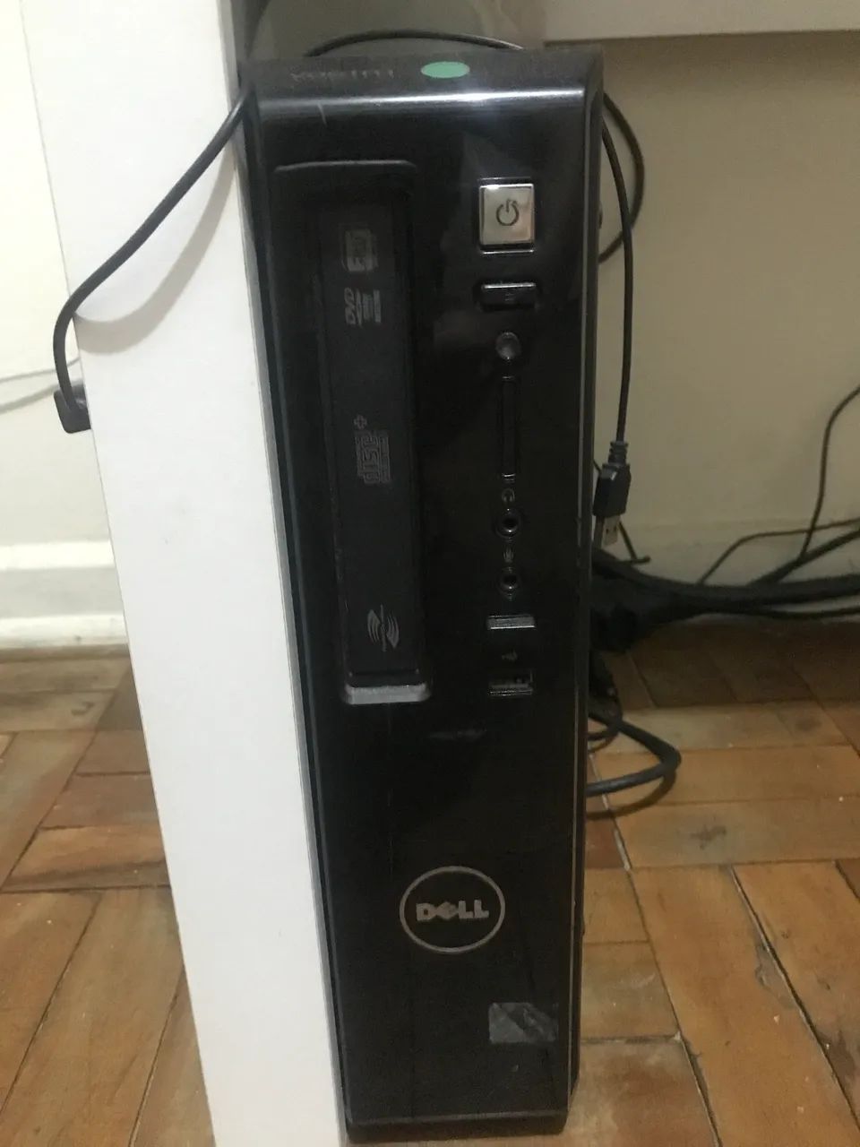 Computador Dell - Foto 4