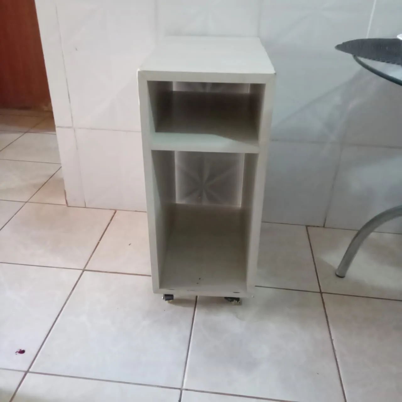 Armário para cpu