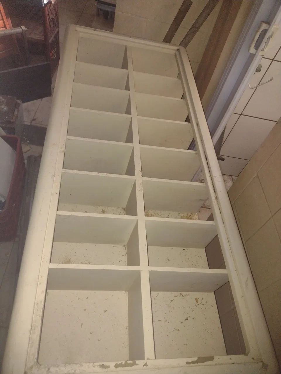 Móveis * - Foto 5