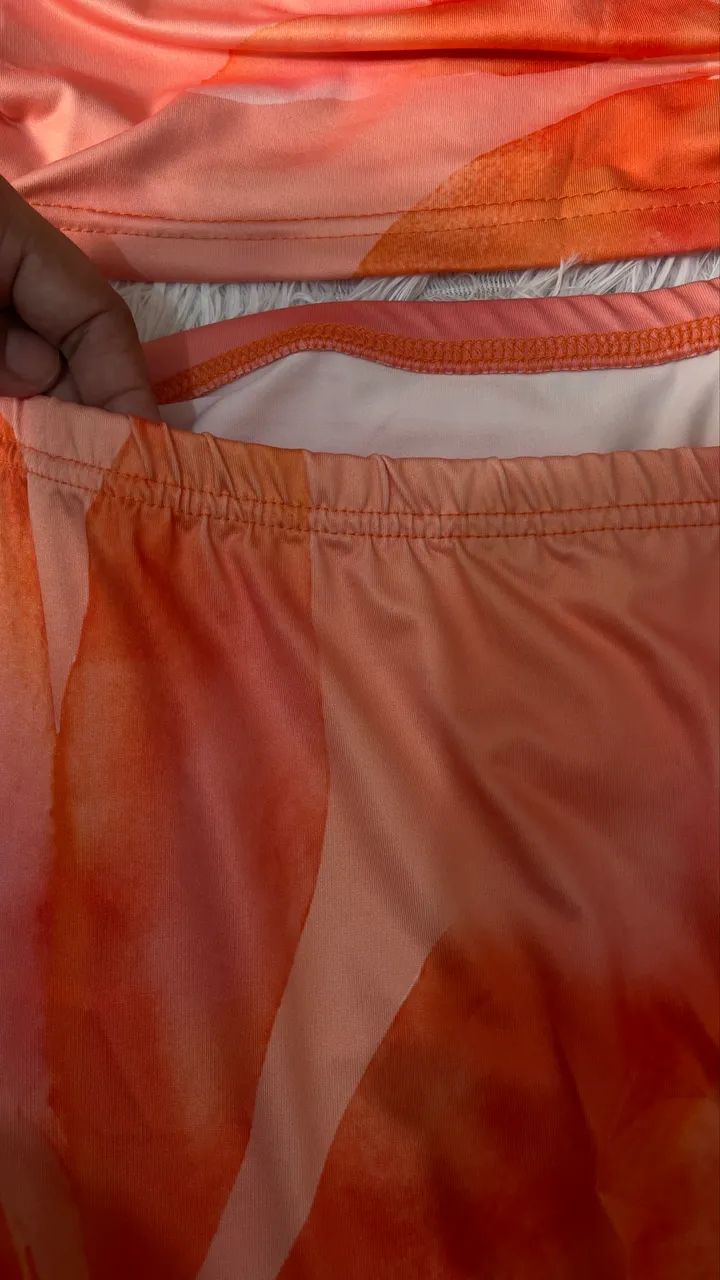Conjunto  - Foto 4