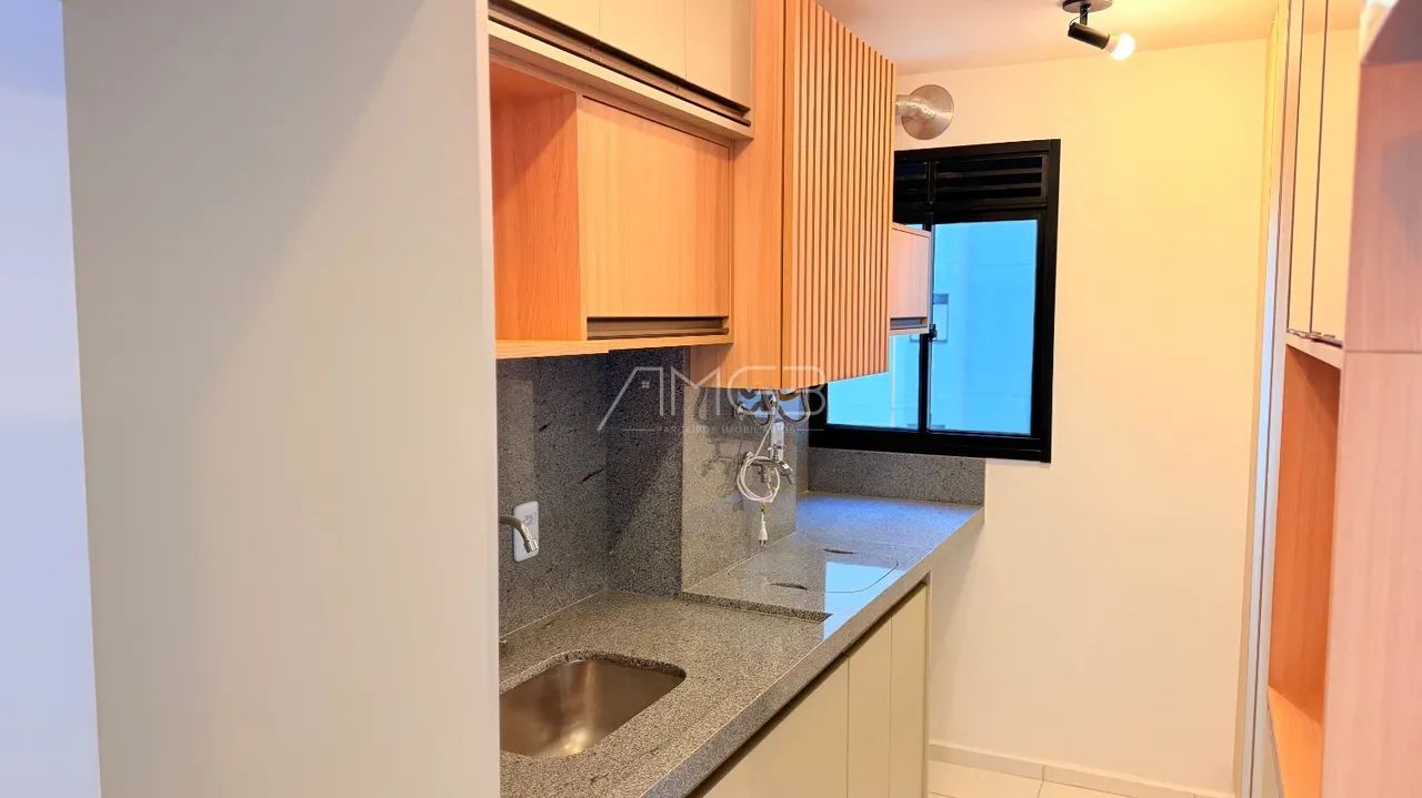 Apartamento 3 quartos a venda em Campinas-SP - Foto 2