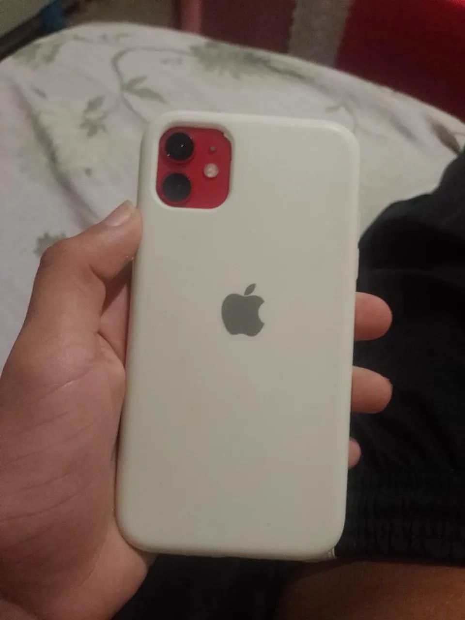Vendo iPhone  - Foto 3