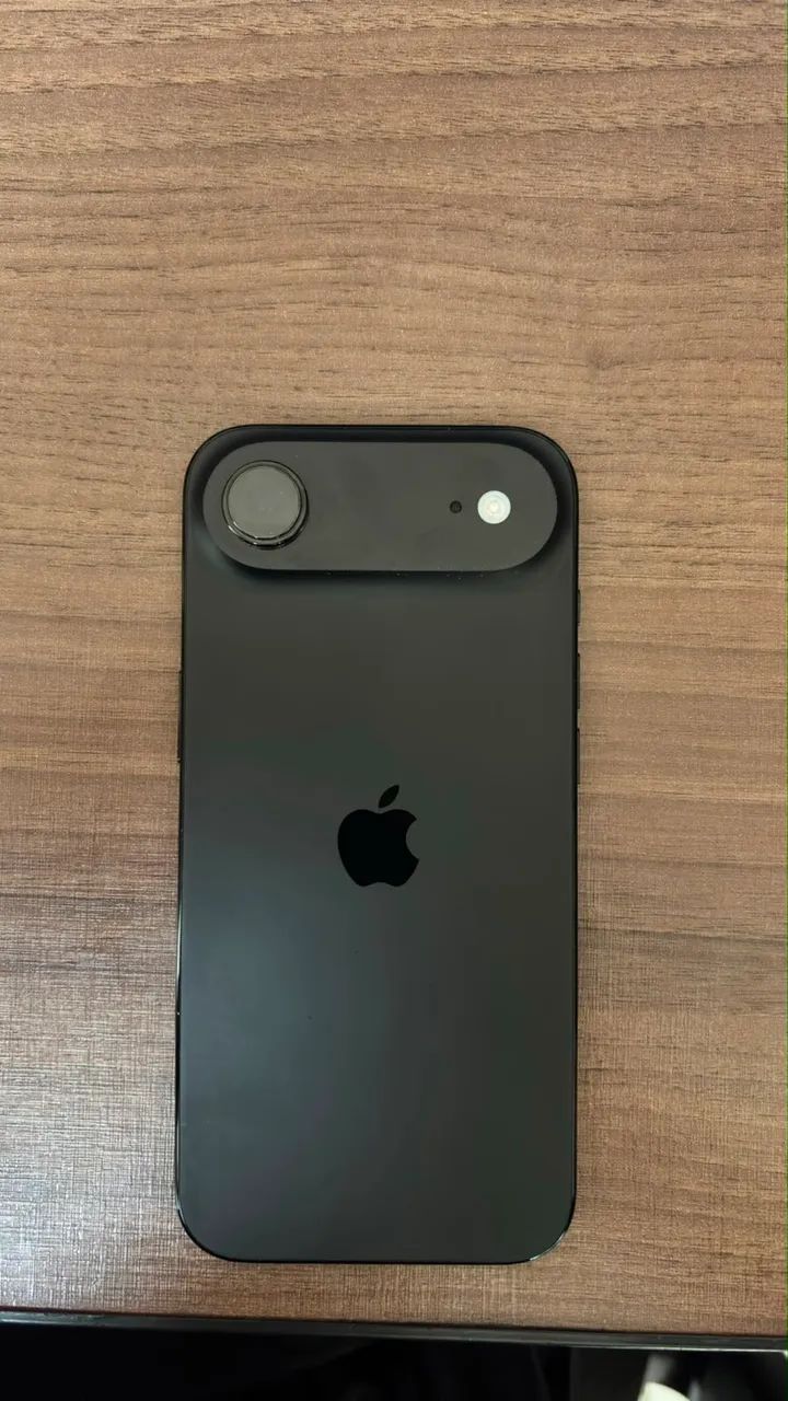 IPHONE 17 AIR  - Foto 4