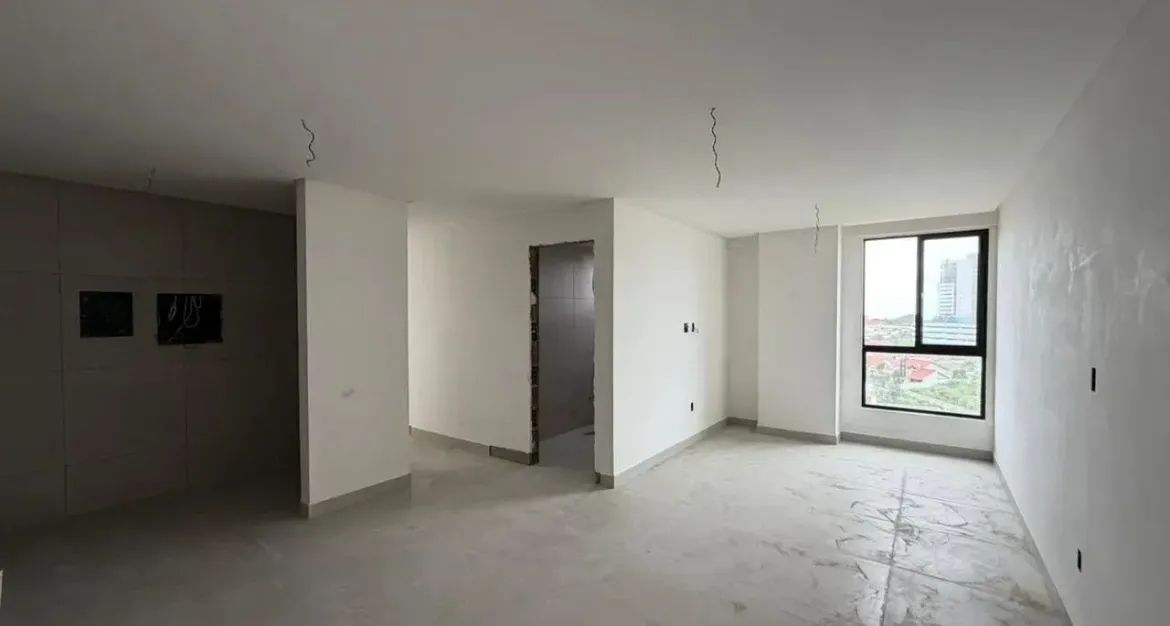 Vendo belíssimo apartamento Campina Grande - Foto 2