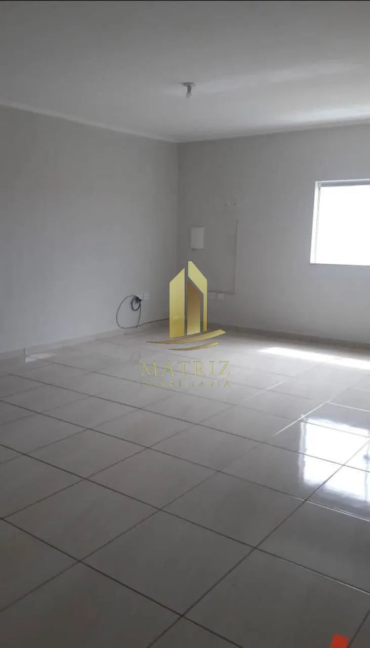 Matriz imobiliaria vende: Ponto/Sala coml Avenida - Foto 3