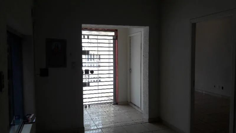 Comercial/Industrial com 5 sala(s) no bairro Bau em Cuiabá - MT - Foto 4