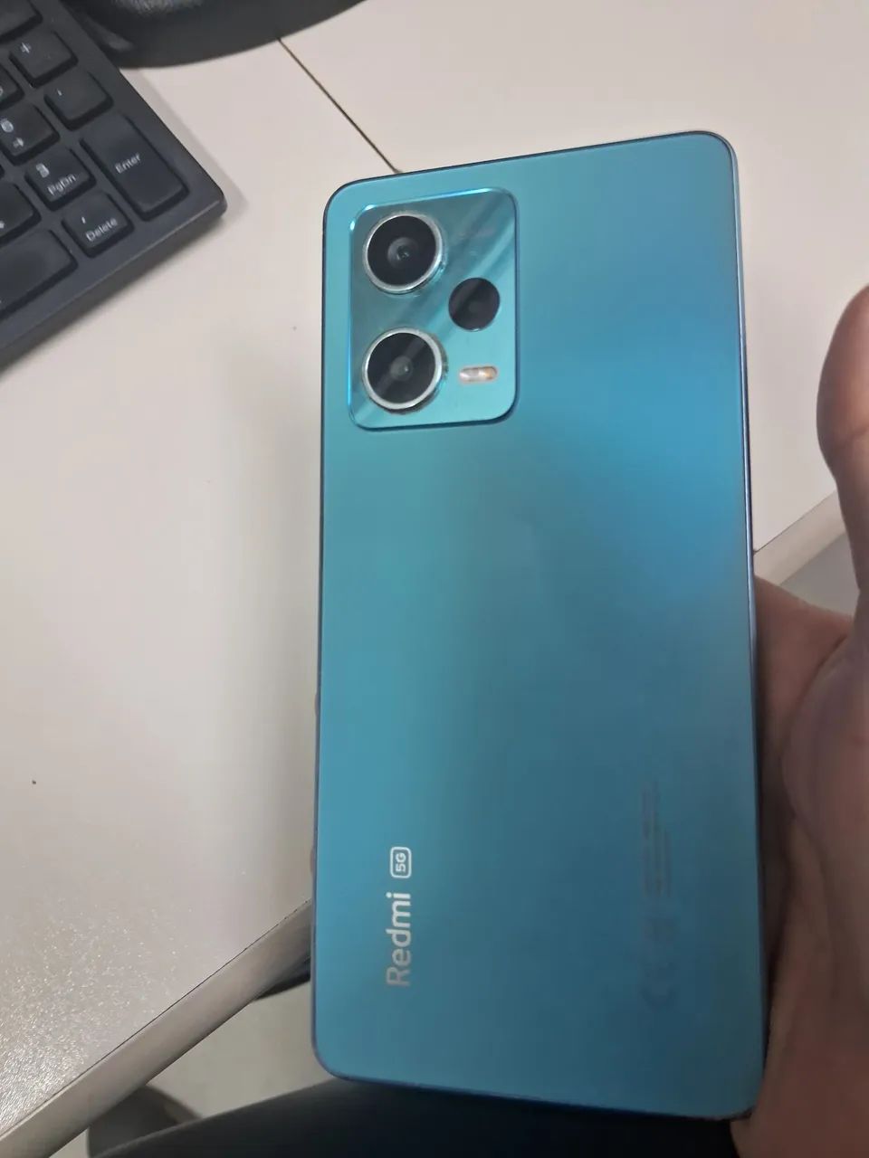 Redmi Note 12 pro - Foto 2