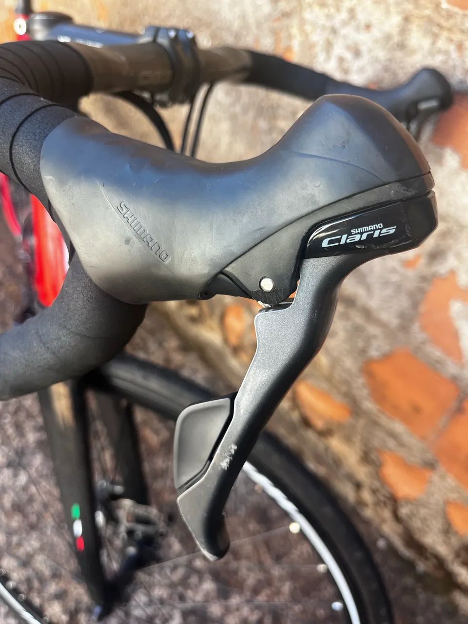 Bike Speed velocci  - Foto 4