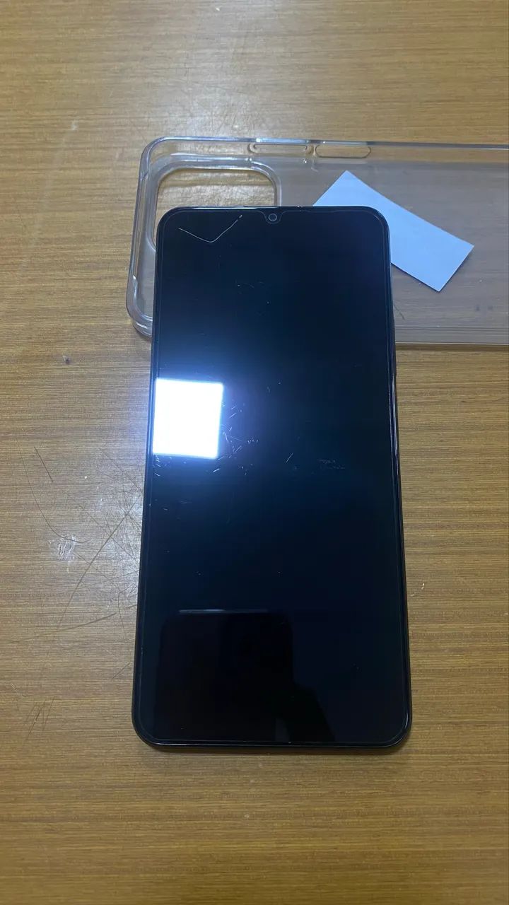 Realme NOTE 70