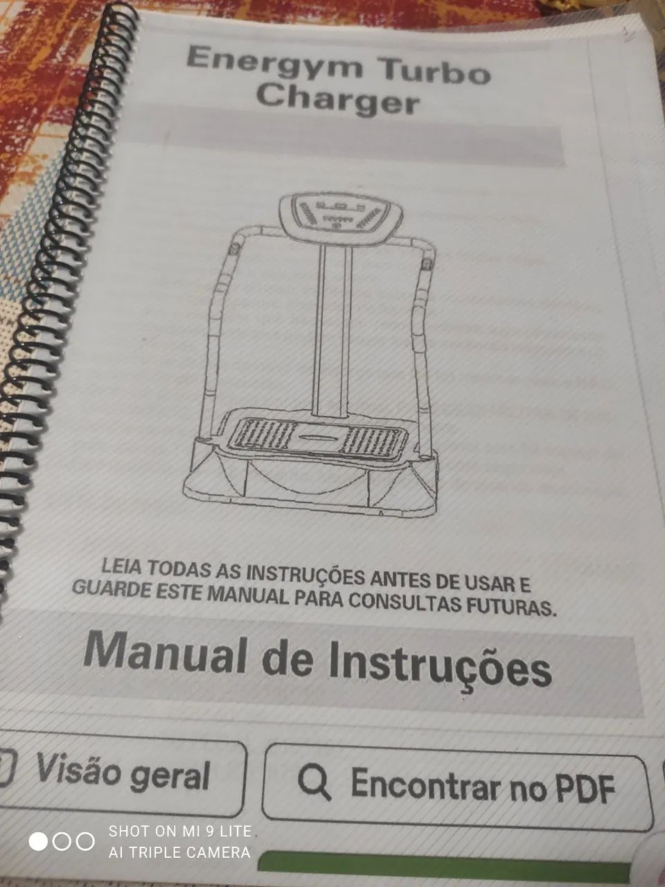Turbo charge  - Foto 4