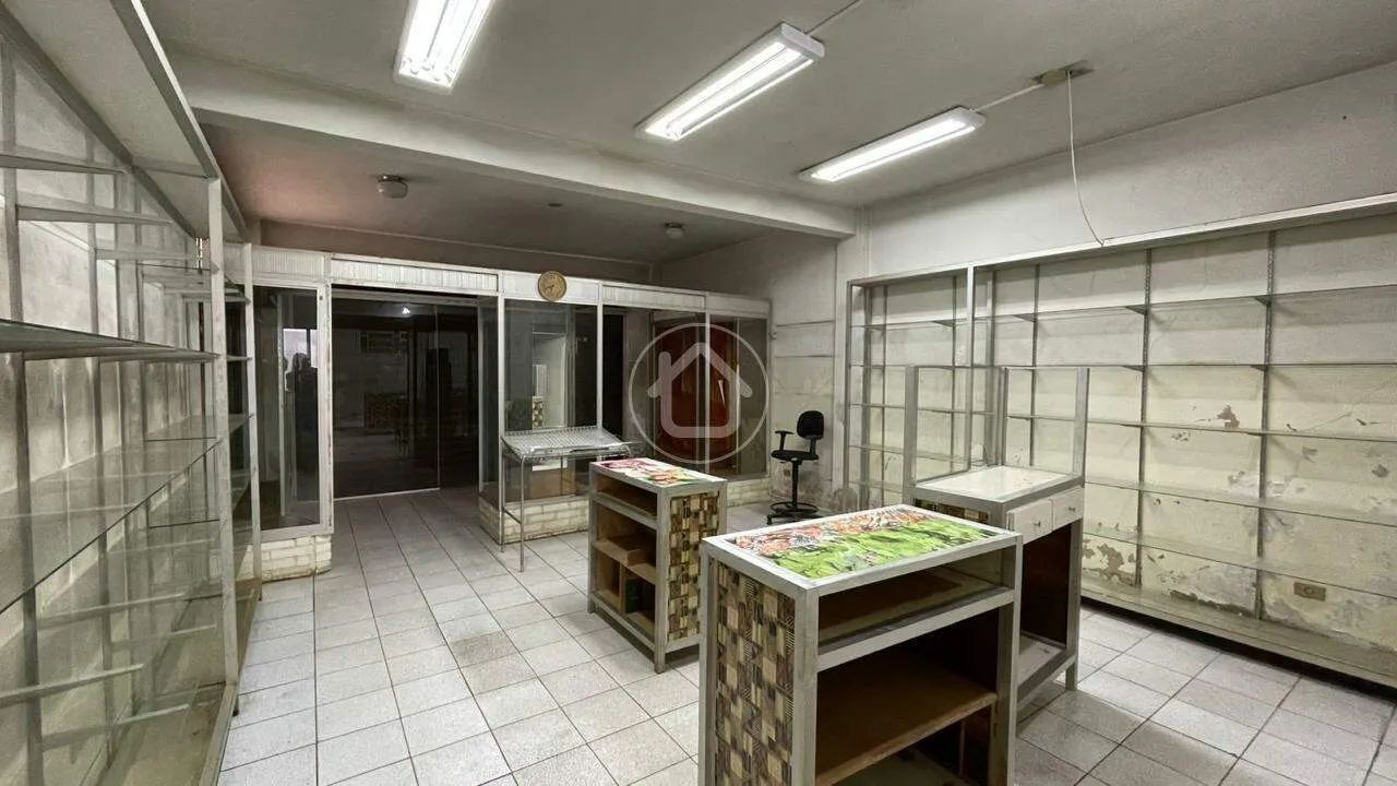 IMOVEL 2 SALÕES + RESIDÊNCIA PISO SUPERIOR - Foto 3
