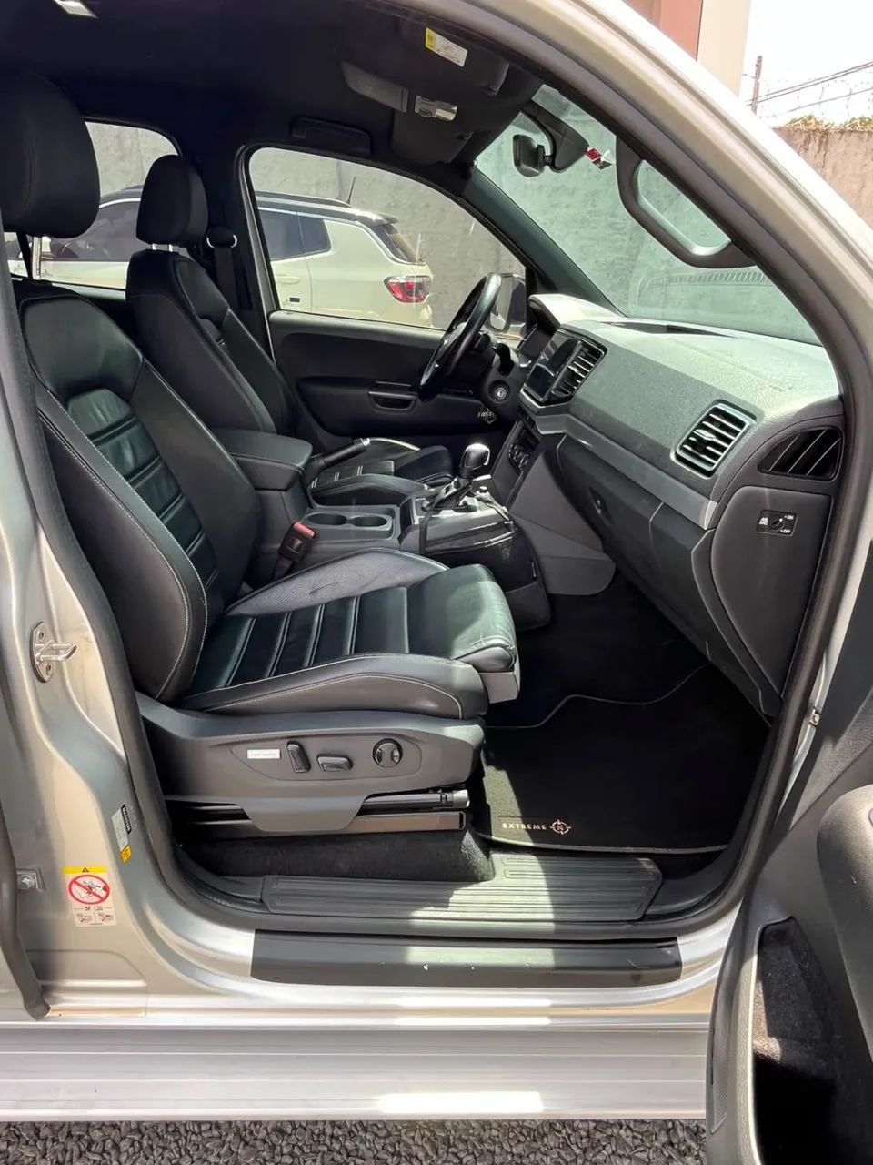 Amarok V6 - Foto 5