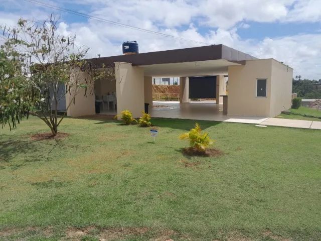 Terreno - Condomínio Porto Monte - Foto 5