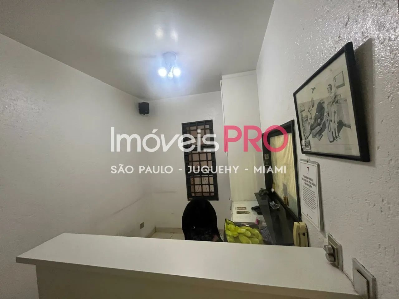 Consultório - Foto 4