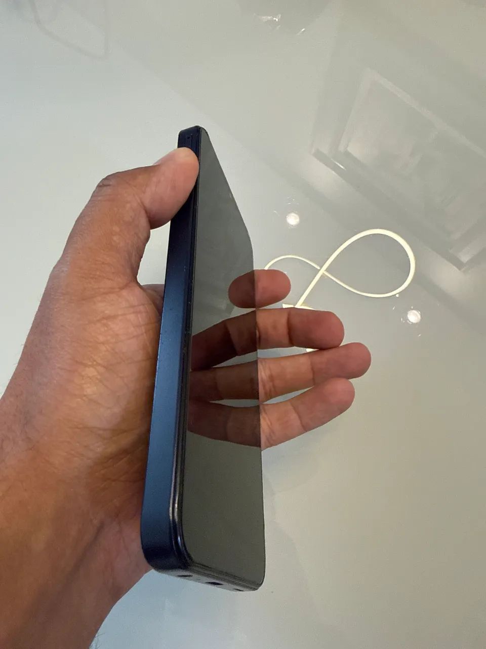 Samsung A15 - Foto 4
