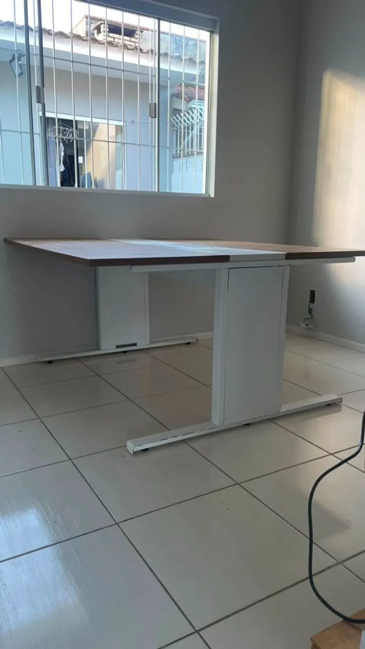 Mesa de Escritório