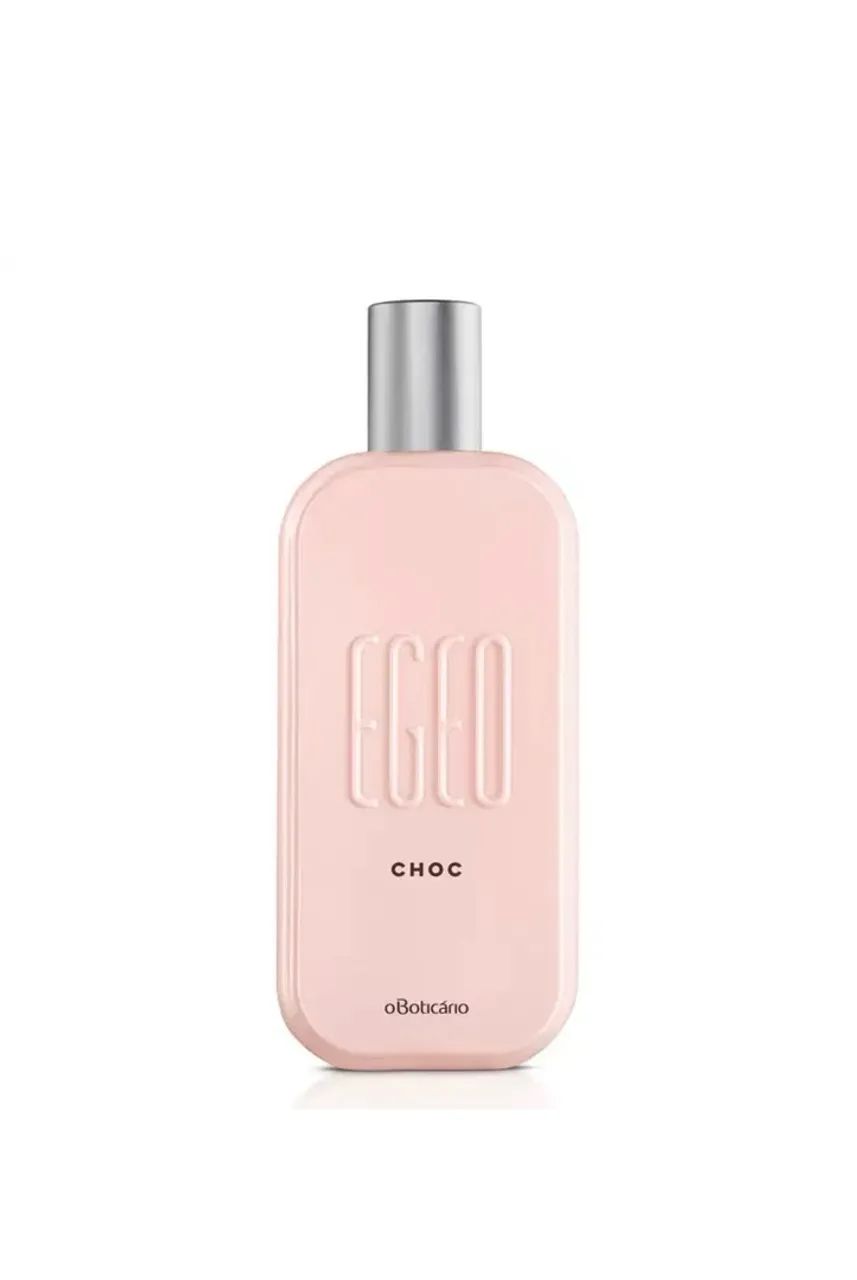 Egeo choc 