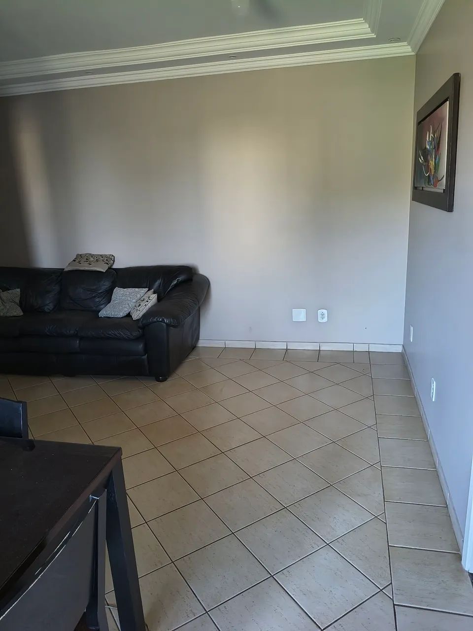 Vendo Apt 87 MTS 02 quartos  - Foto 5
