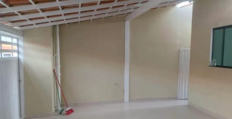 VENDO CASA NO GUAMÁ. - Foto 3
