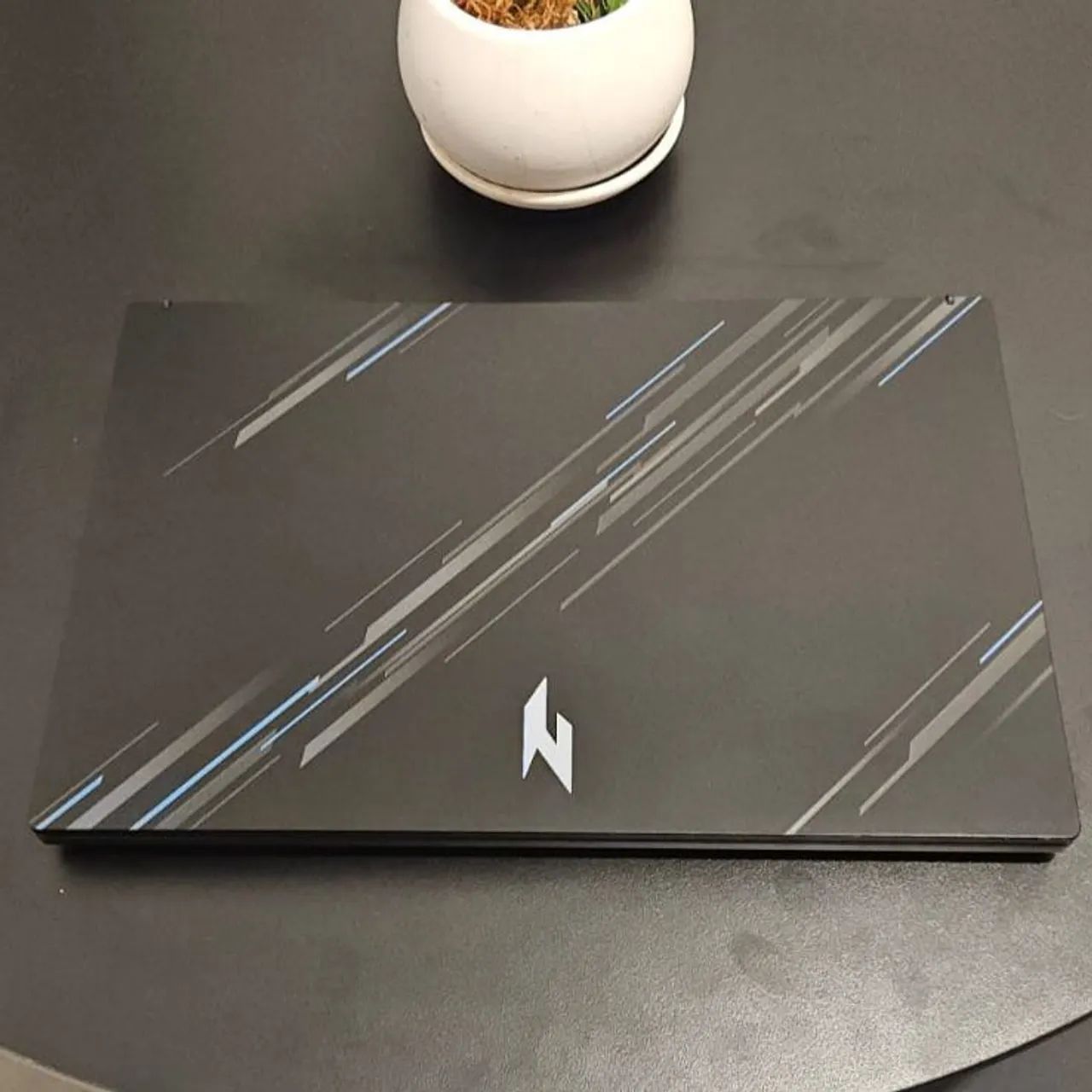 Acer Nitro V15 | RTX 3050 | 8Gb Ram | 512Gb SSD - Foto 2