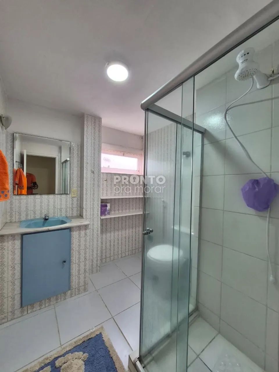 Apartamento com 4 quartos em Boa Viagem - Foto 4