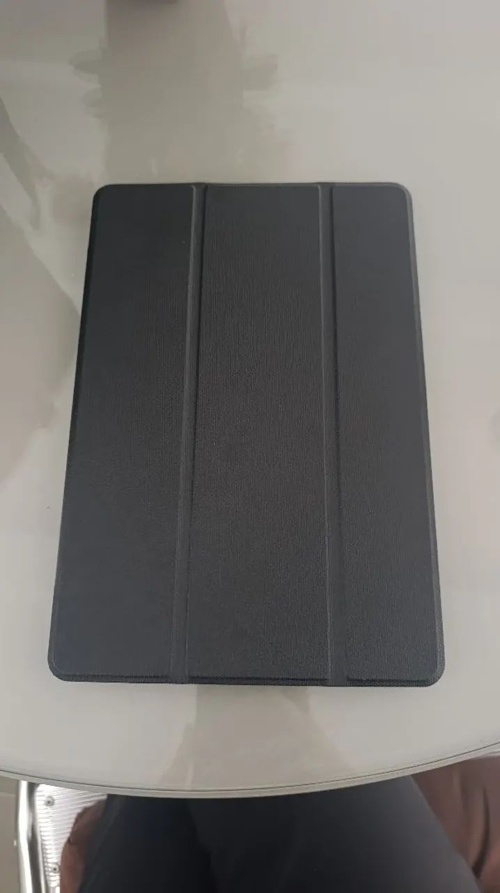 tablet anjgg - Foto 4