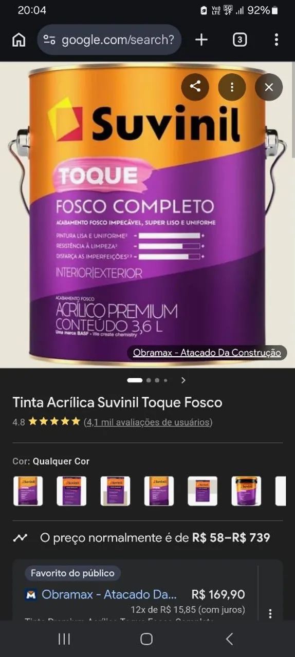 Paint430235107628175360