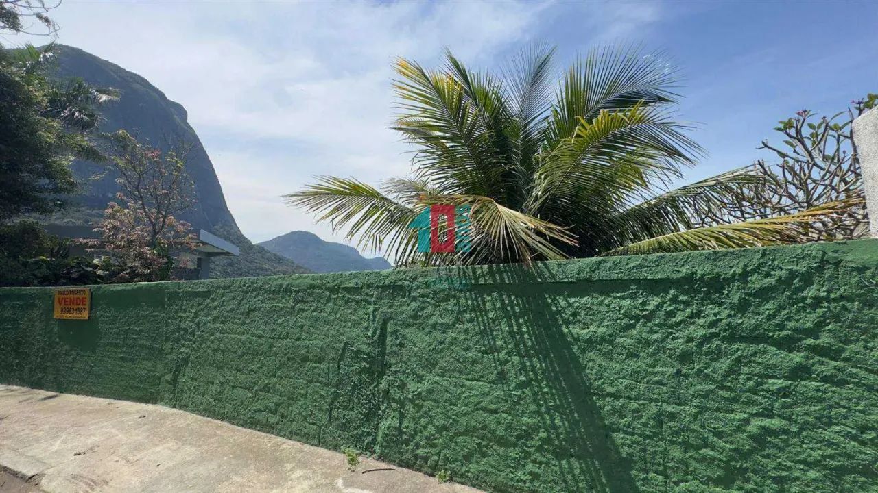 Joá | Terreno - Foto 11