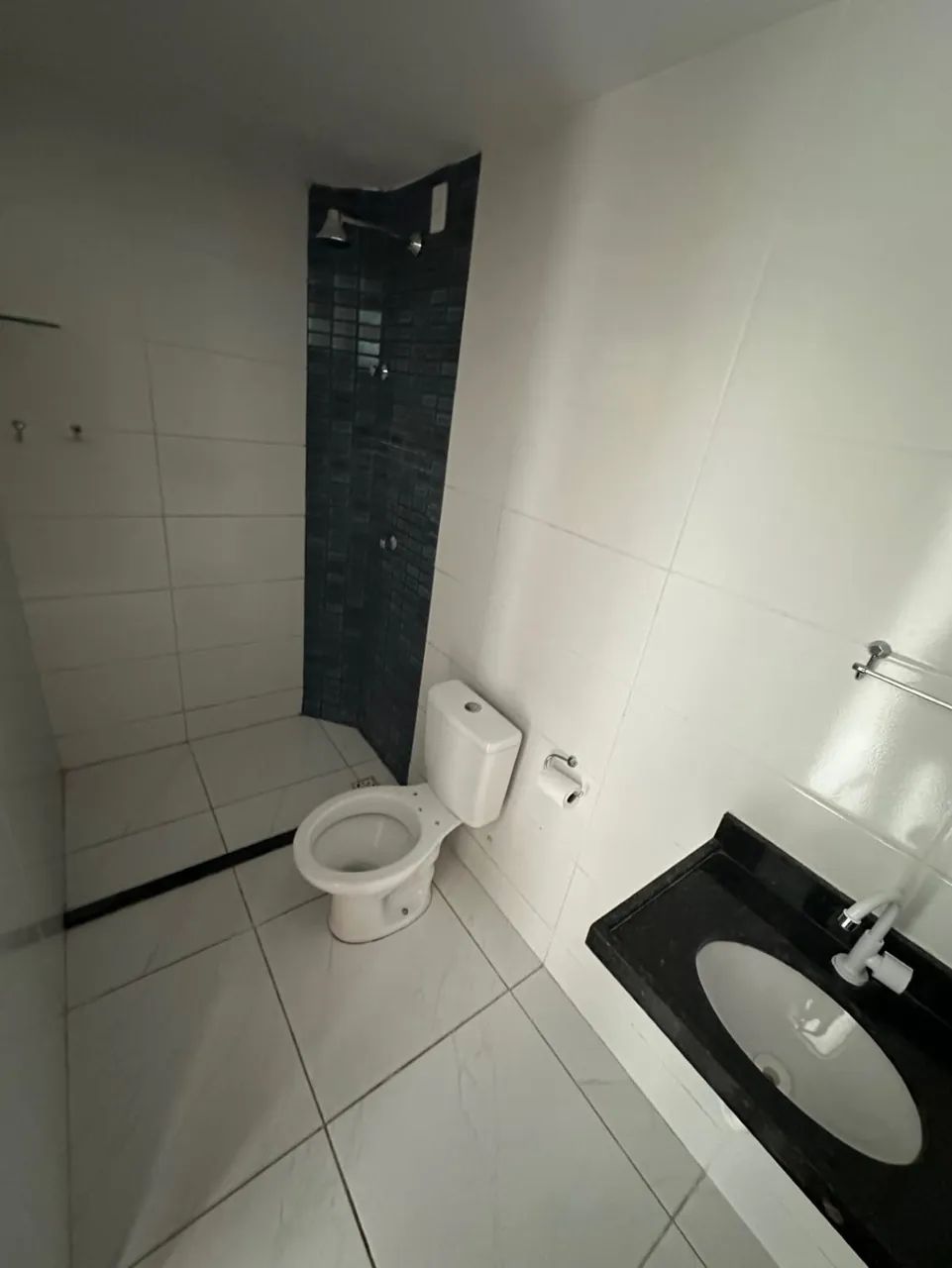 Apartamento Planalto da Boa Esperança - Foto 2