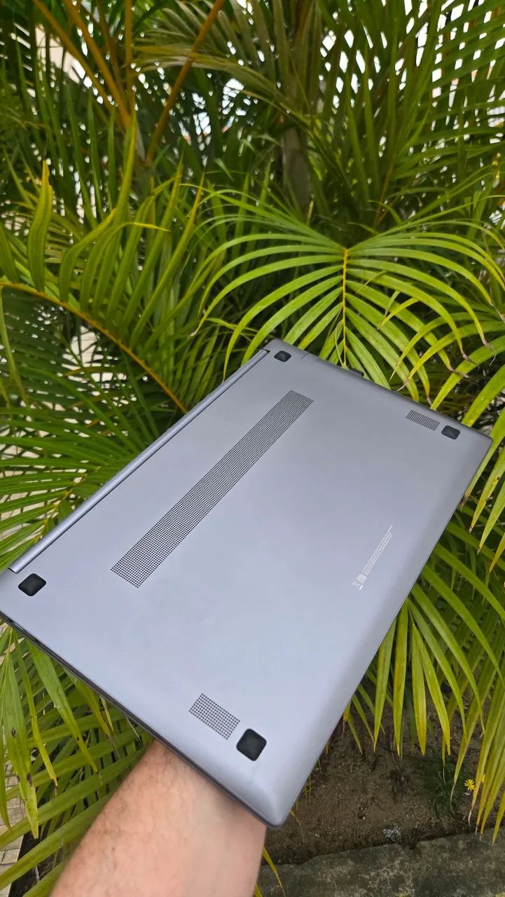 NOTEBOOK SAMSUNG GALAXY BOOK4 - Foto 5