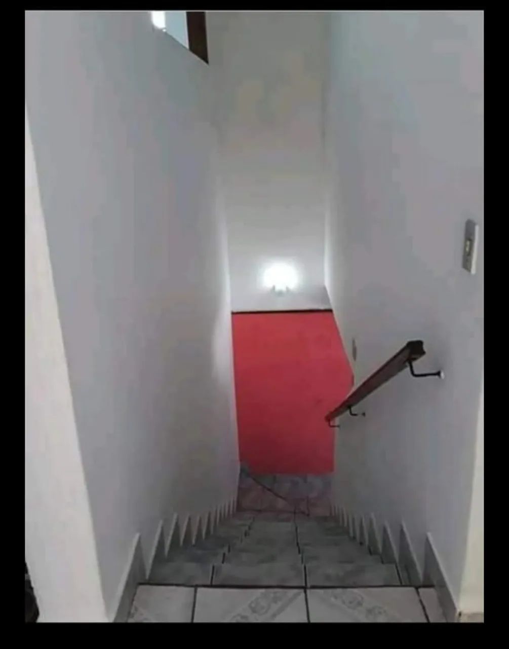 2 CASAS + QUINTAL 250m² - SÃO ROQUE - Foto 2