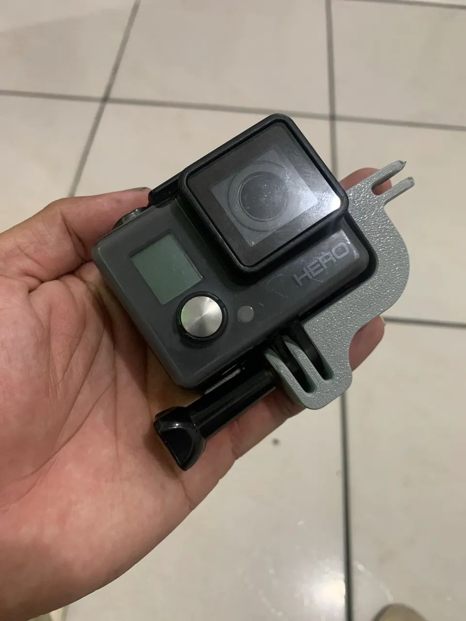 Vendo
