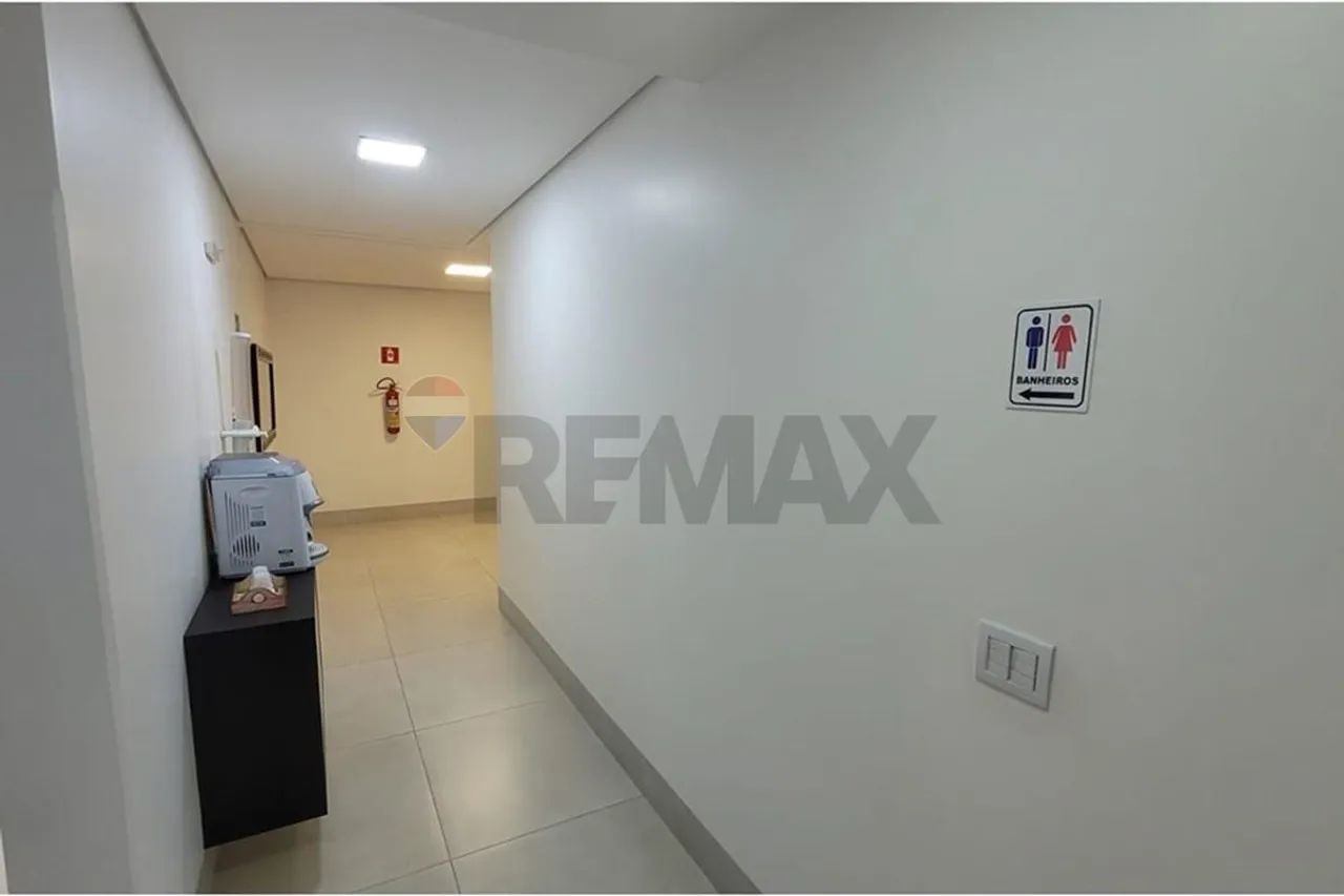 "Alugue Espaço Comercial na Rua Sete de Setembro" - Foto 3