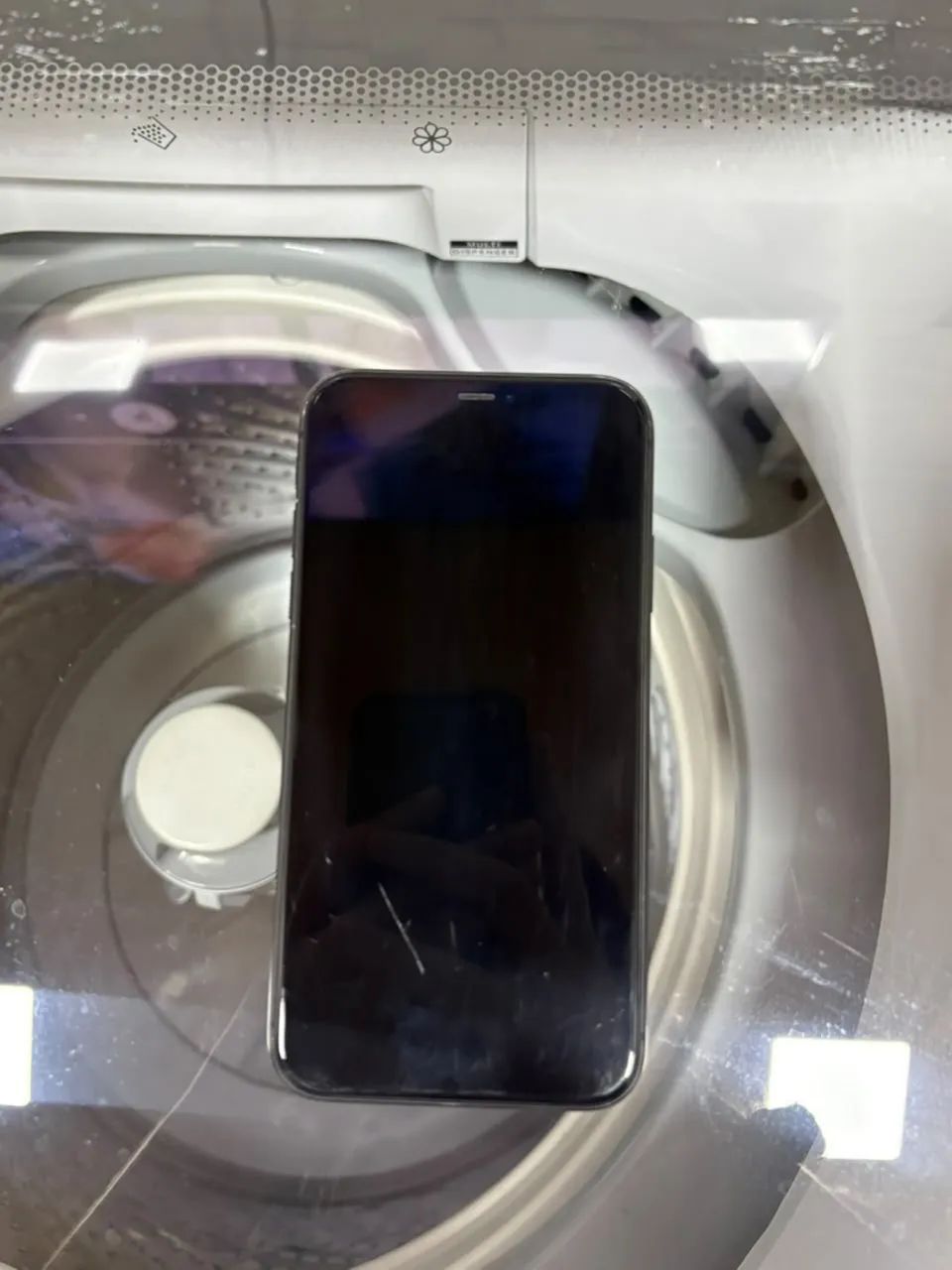 iPhone 11  - Foto 3
