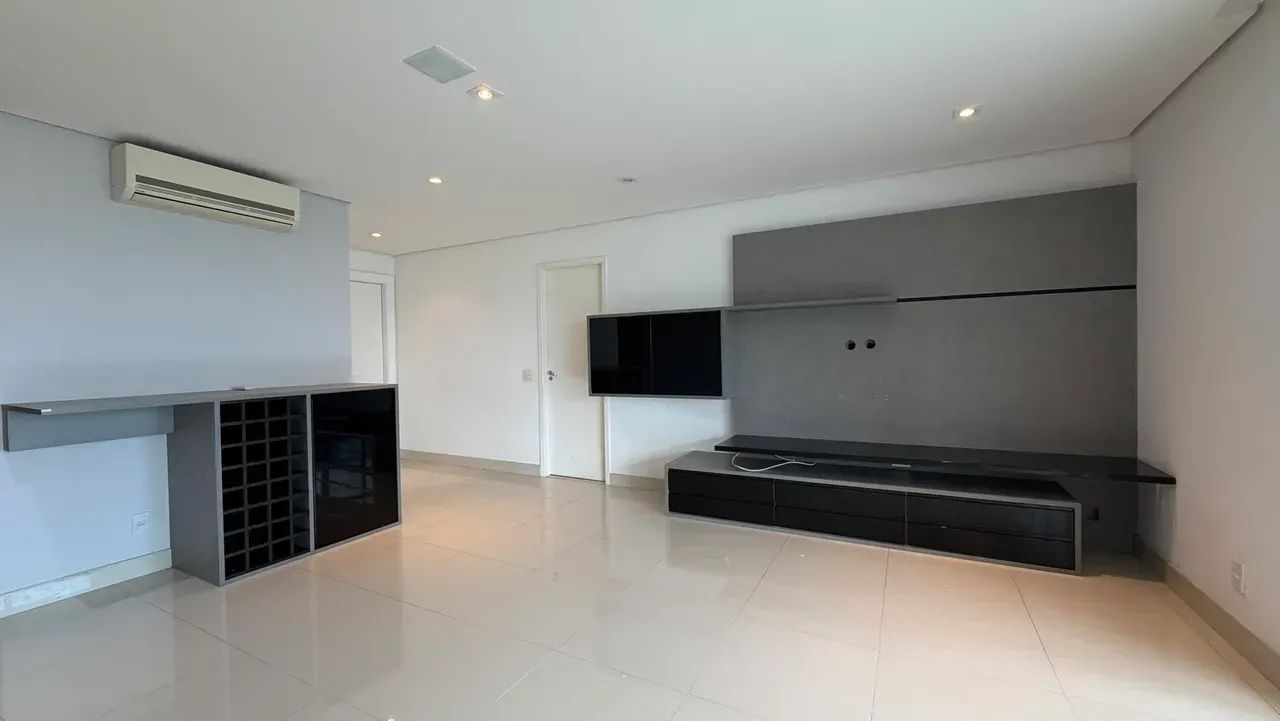 EREDITA 202m2