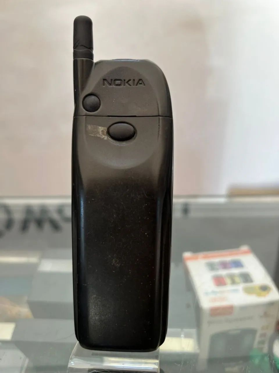 Nokia 5125 Reliquia  - Foto 2