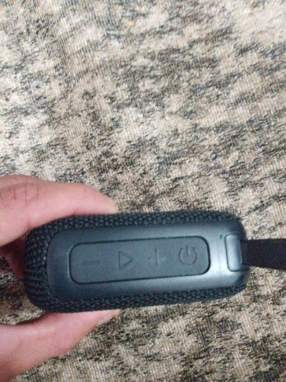 caixa de som Bluetooth  - Foto 4