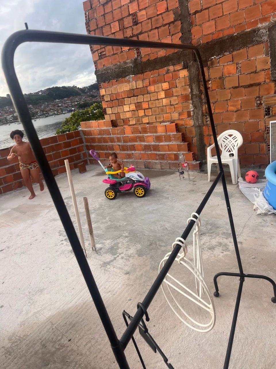 Arara - Foto 2