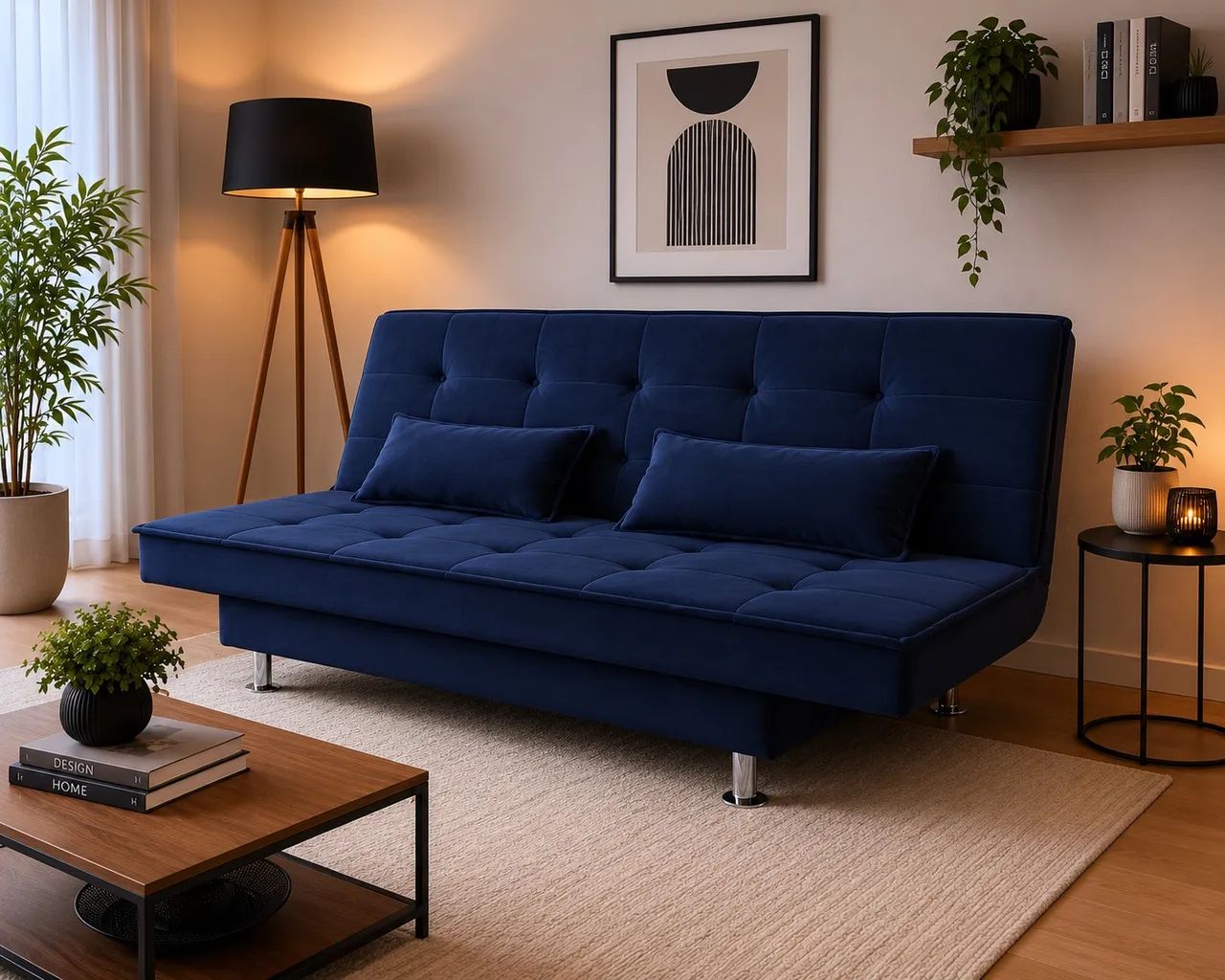 Factory-Direct Sofa Bed463752696410286080