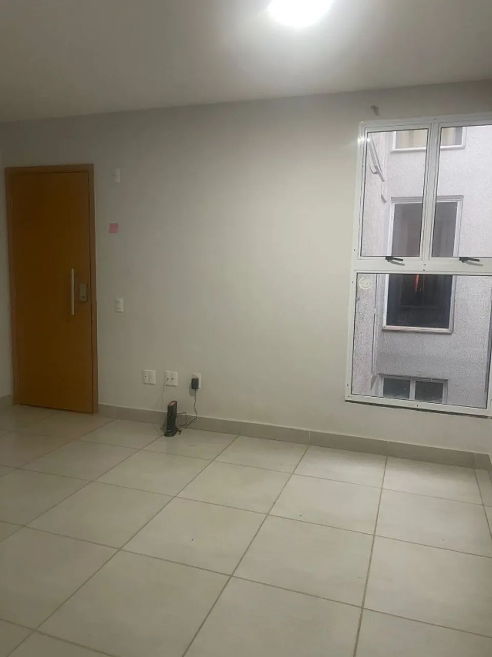vende-se ágio, apartamento, 2 quartos, Setor Nordeste