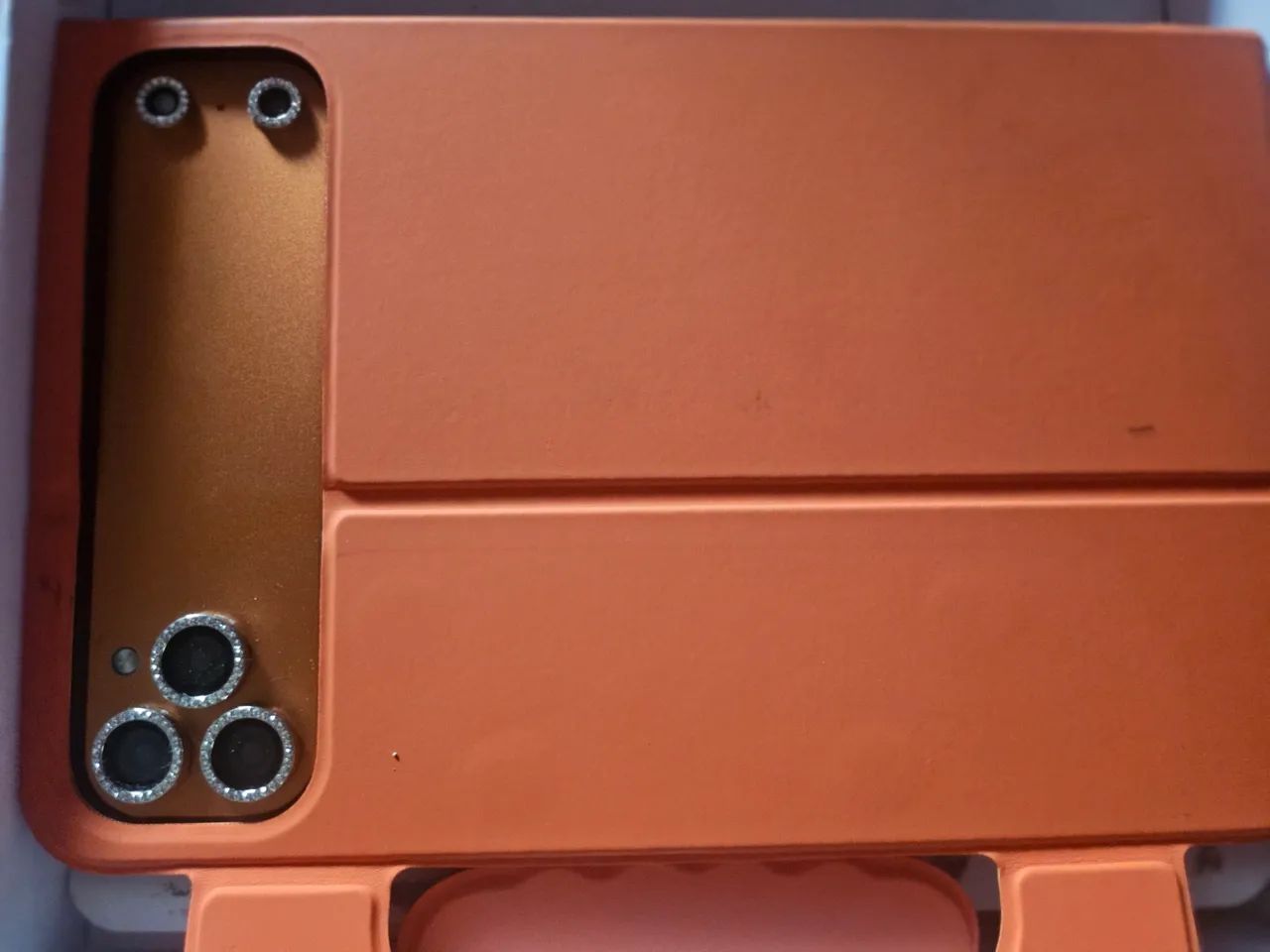Tablet N17 PRO