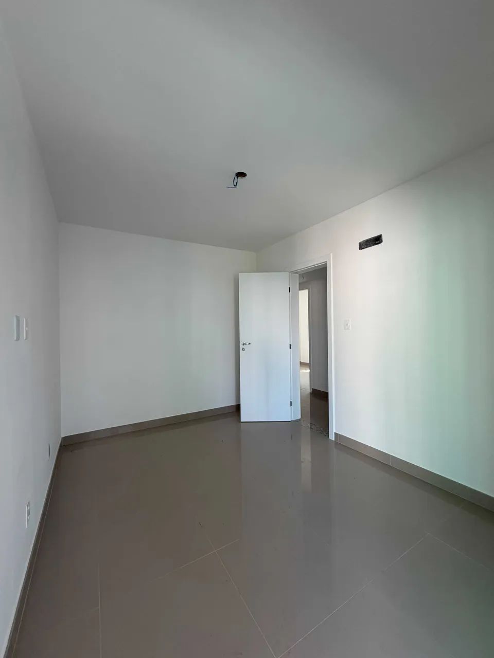 GRIFFIT PARK  FAROLÂNDIA [21970] - Foto 4
