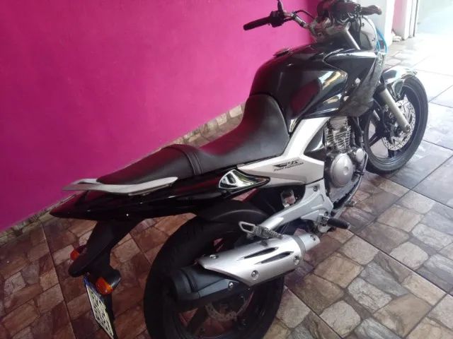 Moto zerada  - Foto 2