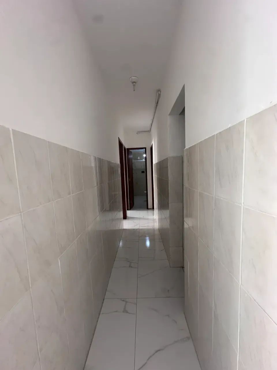 CONDOMÍNIO MARES DO SUL - TERREO - Foto 5