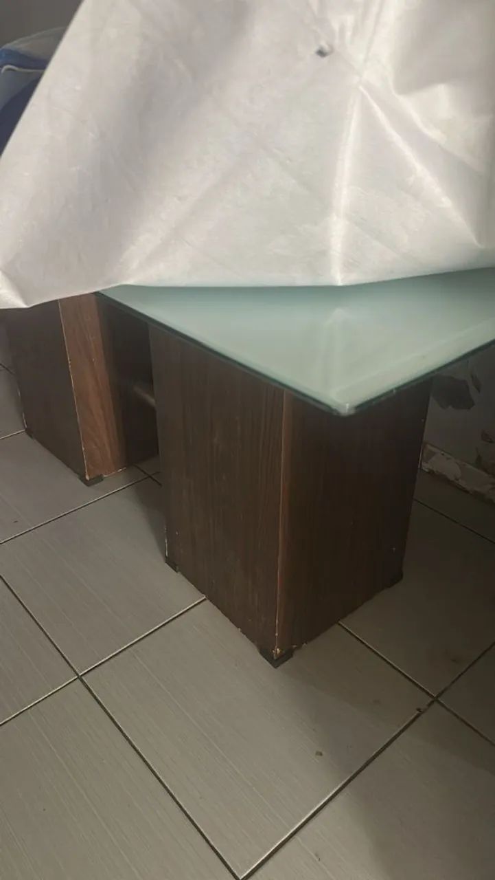 Mesa de Jantar  - Foto 2