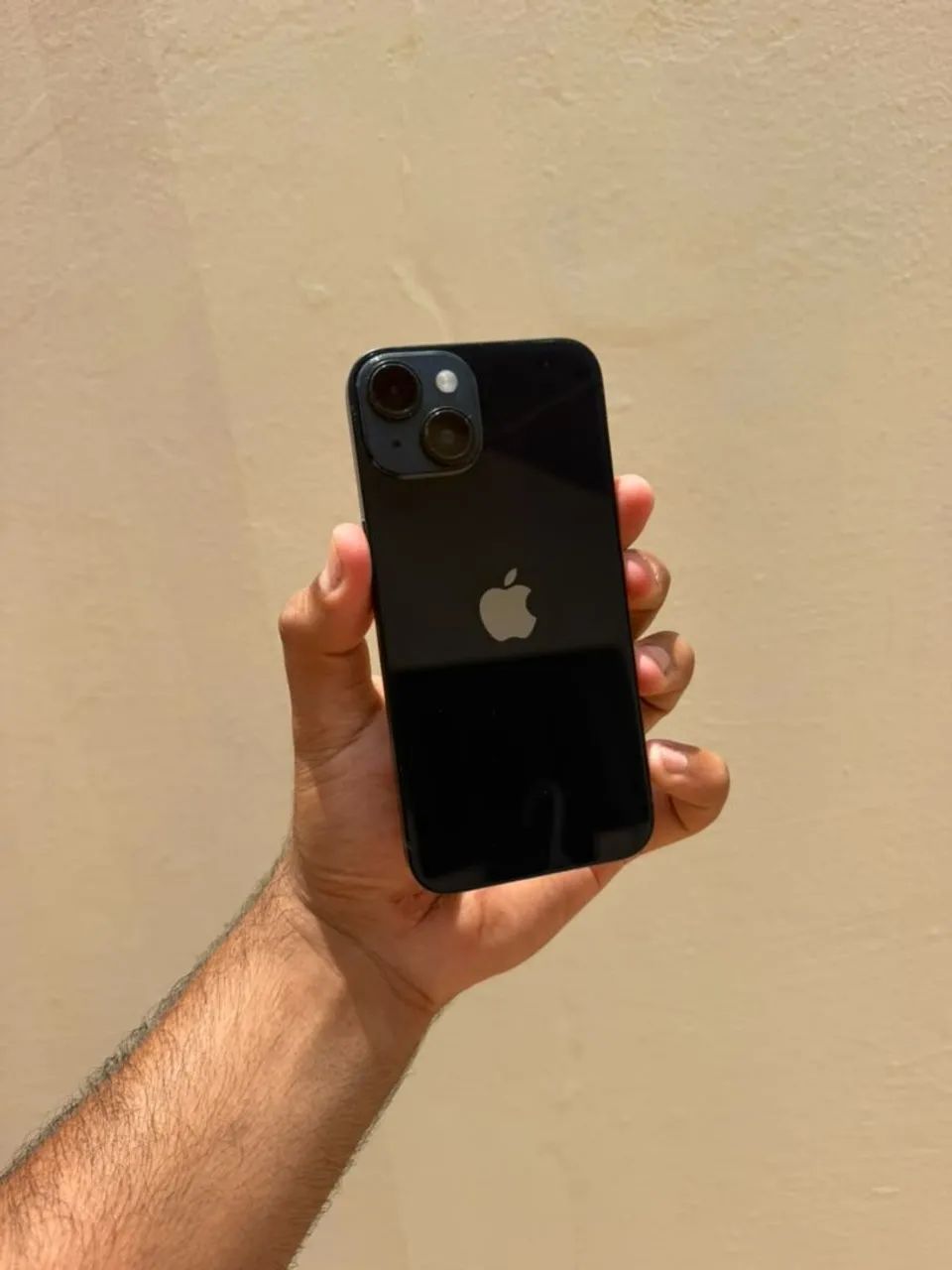 Iphone 14 256gb 
