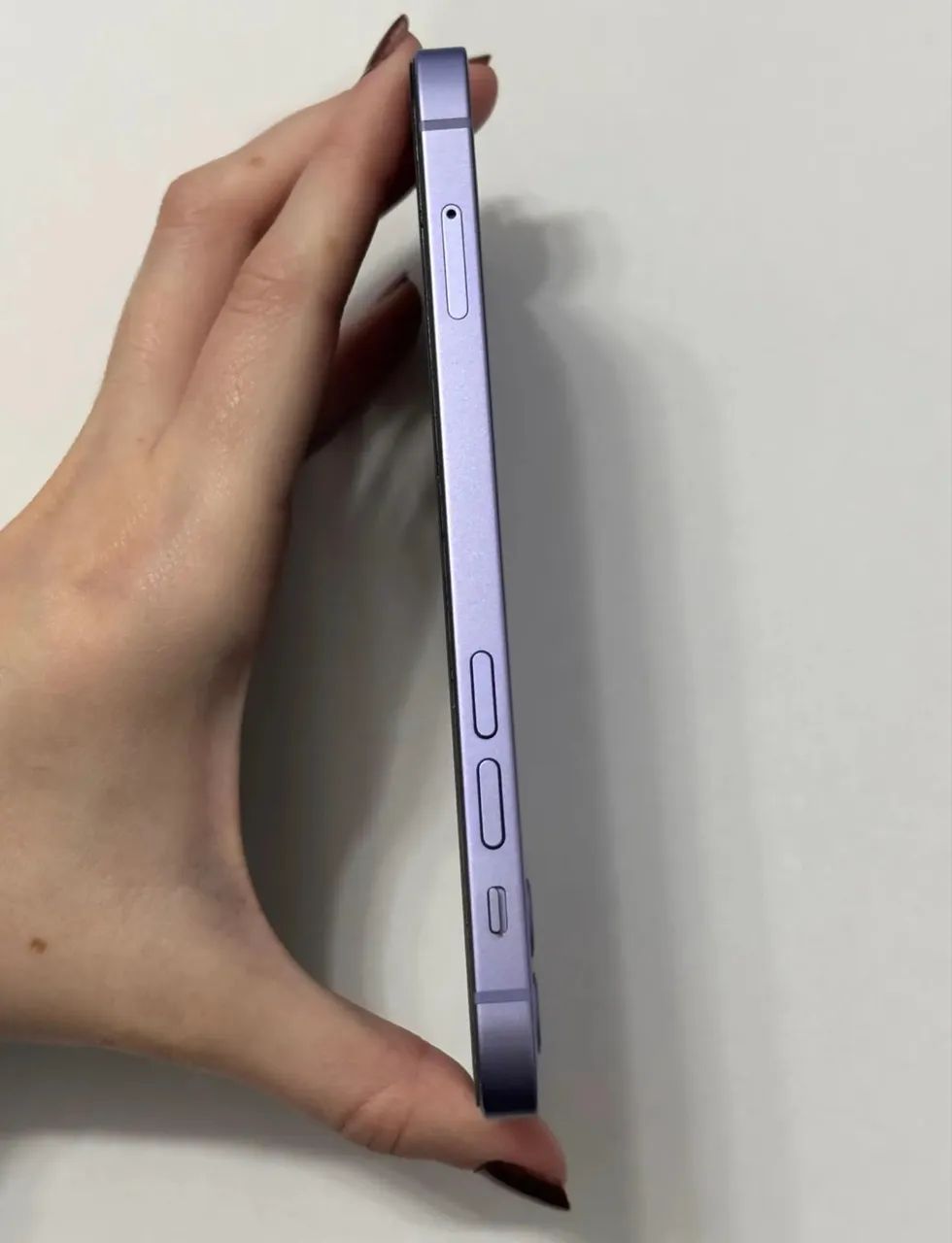 IPhone 12 128gb