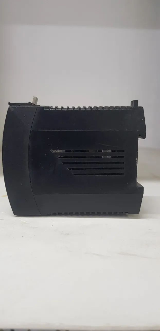 Fonte Allem Bradley 1606-XLP 30W - Foto 2